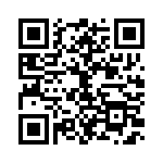 SM4527JT11L0 QRCode