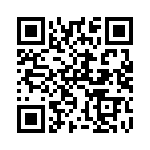 SM4527JT39L0 QRCode