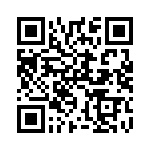 SM4527JT50L0 QRCode