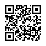 SM4527JTR180 QRCode