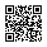 SM4527JTR200 QRCode