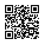 SM4527JTR360 QRCode