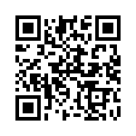 SM4527JTR390 QRCode