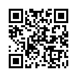 SM4527JTR560 QRCode