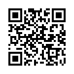 SM4527JTR820 QRCode