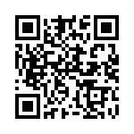 SM4527JTR910 QRCode