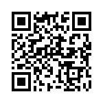 SM453R QRCode
