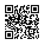 SM4A104 QRCode