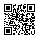 SM4A201 QRCode