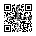 SM4A501 QRCode