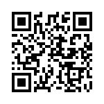 SM4ETA101 QRCode