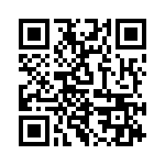 SM4ETA201 QRCode