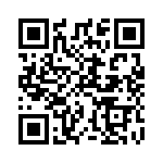 SM4ETA202 QRCode