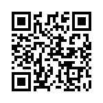 SM4ETA502 QRCode