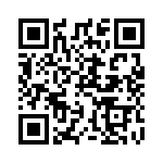 SM4ETW101 QRCode