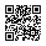 SM4ETW104 QRCode