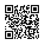 SM4ETW201 QRCode