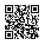 SM4ETW204 QRCode