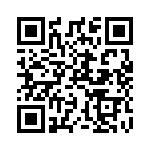 SM4ETW501 QRCode