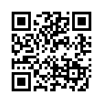 SM4T14AY QRCode