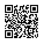 SM4T23CAY QRCode