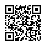 SM4T26AY QRCode