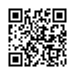 SM4T26CAY QRCode