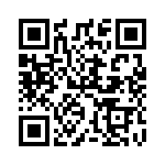 SM4T47CAY QRCode