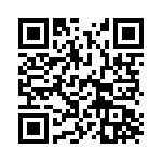 SM4T56AY QRCode