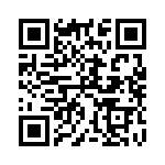 SM4T68AY QRCode