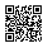 SM4T68CAY QRCode