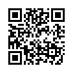 SM4T82CAY QRCode
