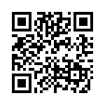 SM51108EL QRCode