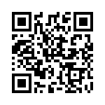 SM51384EL QRCode