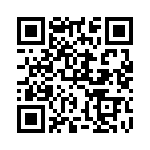 SM51589PEL QRCode