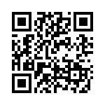 SM520-4 QRCode