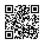 SM520-51 QRCode