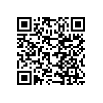 SM551E545MAL360 QRCode