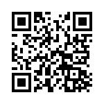 SM5908 QRCode