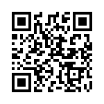 SM5A27-2D QRCode