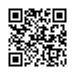 SM5A27-E3-2D QRCode