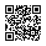 SM5S13AHE3-2D QRCode