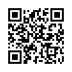 SM5S14A-E3-2D QRCode