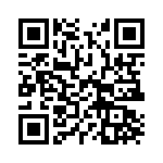 SM5S15AHE3-2D QRCode