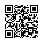 SM5S16AHE3-2D QRCode