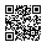 SM5S17A-E3-2D QRCode