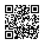 SM5S18-E3-2D QRCode