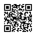 SM5S18HE3-2D QRCode