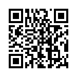 SM5S20A-E3-2D QRCode