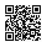 SM5S22-E3-2D QRCode